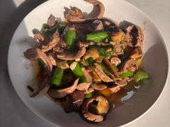 -南花桥羊肉馆老字号(乌镇店)