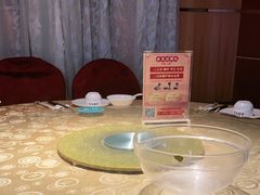 -集贤门·徽菜(南山店)