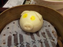 -点点心(微风信义店)