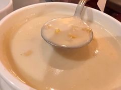 -太平馆餐厅(尖沙咀店)