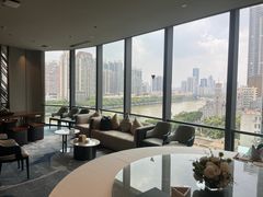 -和苑酒家·一线江景(星寰店)