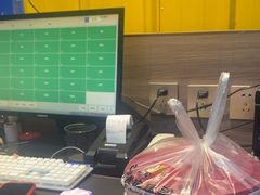 -0048鲜活香辣虾·火锅(铜陵路店)