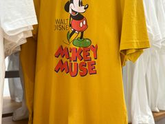 -万达广场(大明宫店)