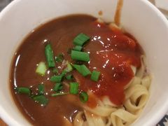 -1980烧肉粽(金榜店)