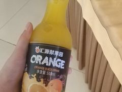 -北京全聚德(西客站店)