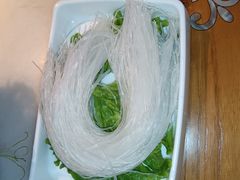 -聚宝源(潞城店)