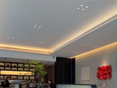 -炳胜私厨(中达旗舰店)