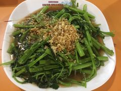 -班赞海鲜市场