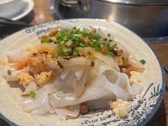 -阿婉贵州苗家酸汤鱼(梅林店)