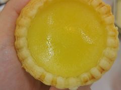 -喜运来酒楼(江南大道店)