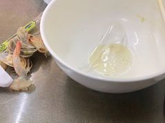 -从前慢海鲜面馆
