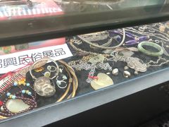 -绍兴名菜馆(可乐路店)
