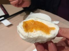 -陶陶居海鲜酒家(新马路店)