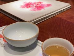 -映水芙蓉(上海万象城店)
