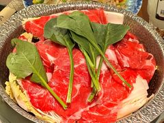 -王氏炉匠·烧鸟放题自助(好运街店)