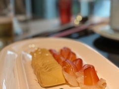-忆家名门·上海菜(徐家汇店)