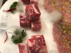 -渡娘火锅(大兴大悦春风里店)