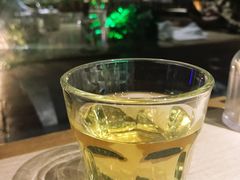 -川流不息(北蔡休闲广场店)