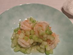 -许家菜.艺创菜(仁和新城店)