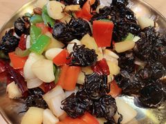 -我是那个大叔·美食研究所(新塘路店)