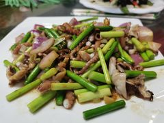 -颐和海鲜饺子