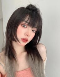 -悠巷形象设计