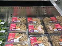 -山姆会员商店(西溪店)