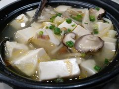 -廖记老砂锅(上清寺店)