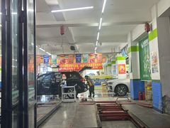 -耐跑(万达广场店)