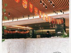 -郑庄脂渣海鲜楼(九水路店)