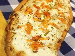 -皇冠自酿啤酒坊(中国红街5号楼店)