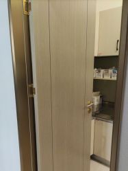 -云南吴氏嘉美医疗美容医院