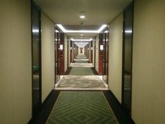 android_upload_pic-常州武进九洲喜来登酒店