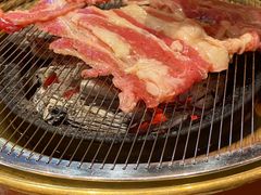 -闻老头·菊花炭烤肉(佛山首店)