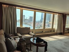 -香港皇家太平洋酒店