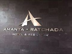 王子宫殿酒店-曼谷王子宫殿酒店