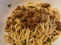 -长兴开元名都大酒店·地中海咖啡厅