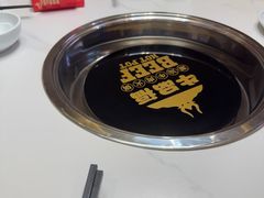 -牛品福潮汕牛肉火锅(旺庄店)