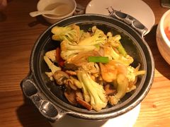 -原製原味(普陀山磐龙店)