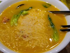 -拉完海鲜大排档(温岭店)