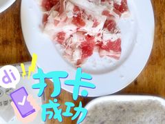 -元盛居(亚泰大街店)