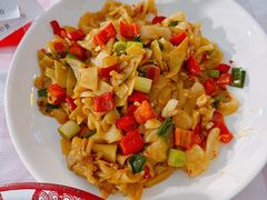 -三只鸟本地特色菜馆(上饶总店)