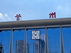 -胡家包子·清真(大众巷店)