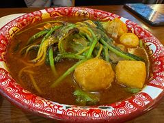 -大茗东北烧烤·鹤岗小串·老式麻辣烫(紫藤路店)
