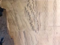 -白鹤梁水下博物馆