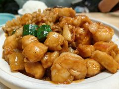 -福慧轩(东丽湖店)