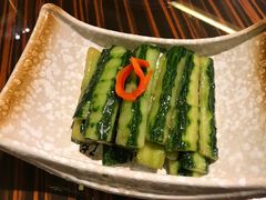 -佘山世茂艾美·御珍轩中餐厅