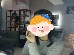 -ME觅妆·定制美妆·彩妆私教(菱角湖店)