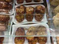 -护国寺小吃(中关村店)