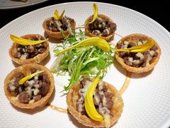 -404干式熟成牛排馆•聚会餐厅